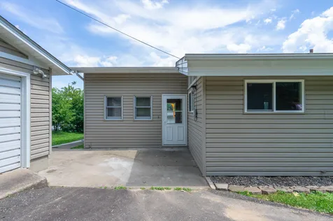 21328 496th Lane Mcgregor MN 55760