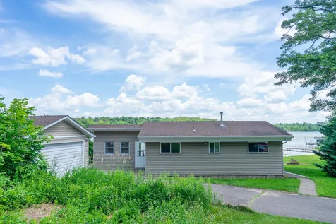 21328 496th Lane Mcgregor MN 55760