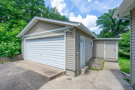 21328 496th Lane Mcgregor MN 55760