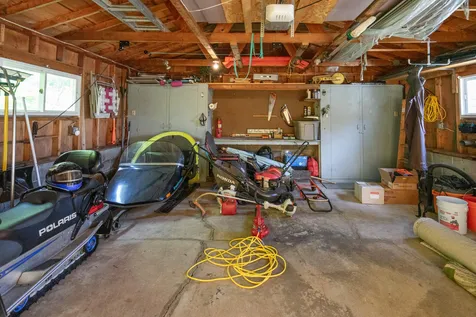 21328 496th Lane Mcgregor MN 55760