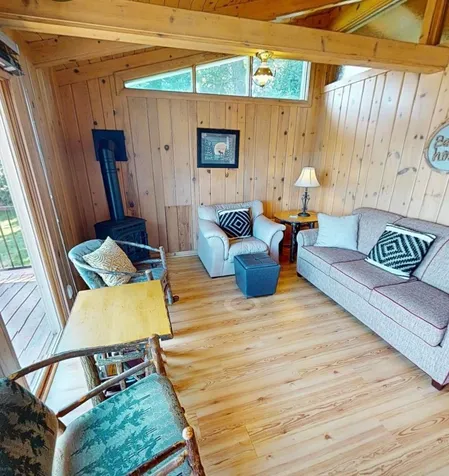 21328 496th Lane Mcgregor MN 55760
