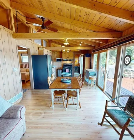 21328 496th Lane Mcgregor MN 55760