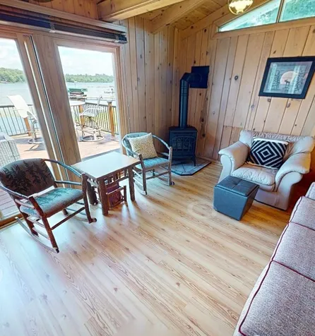 21328 496th Lane Mcgregor MN 55760