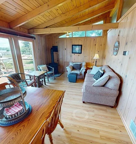 21328 496th Lane Mcgregor MN 55760