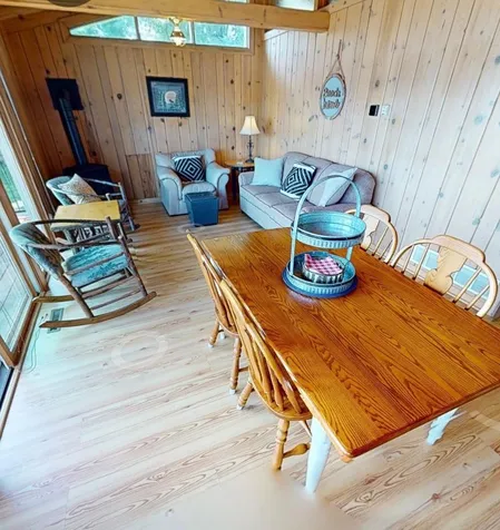 21328 496th Lane Mcgregor MN 55760
