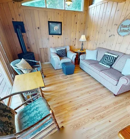 21328 496th Lane Mcgregor MN 55760