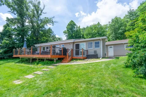 21328 496th Lane Mcgregor MN 55760