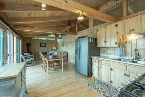 21328 496th Lane Mcgregor MN 55760