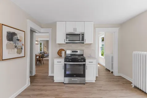 413 Knox Avenue N Minneapolis MN 55405