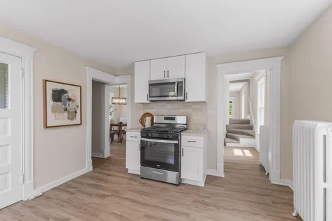 413 Knox Avenue N Minneapolis MN 55405