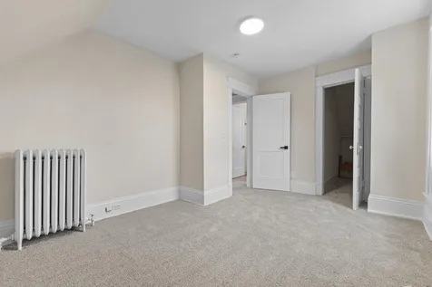 413 Knox Avenue N Minneapolis MN 55405
