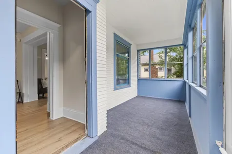 413 Knox Avenue N Minneapolis MN 55405