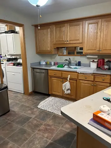 2680 Oxford Street N Roseville MN 55113