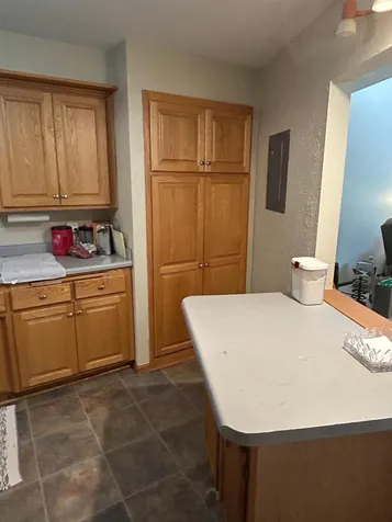 2680 Oxford Street N Roseville MN 55113