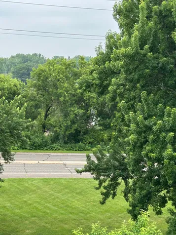 2680 Oxford Street N Roseville MN 55113