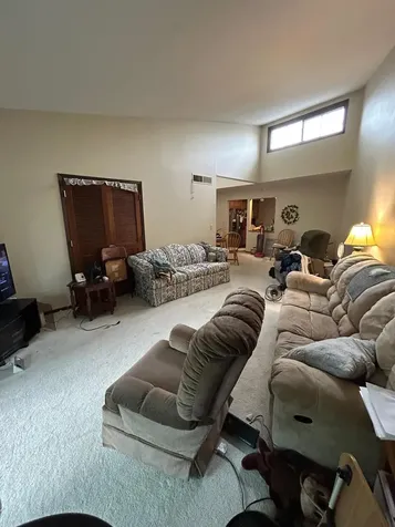 2680 Oxford Street N Roseville MN 55113