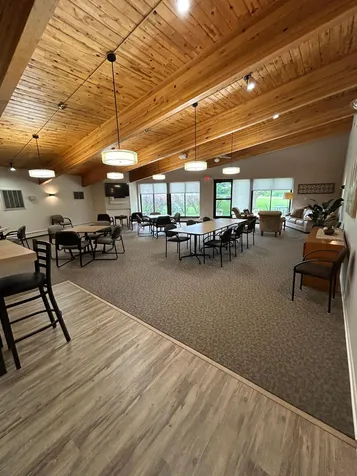 2680 Oxford Street N Roseville MN 55113