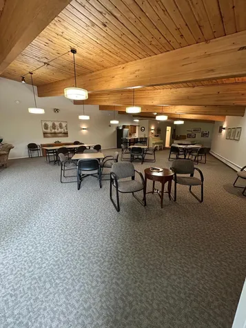 2680 Oxford Street N Roseville MN 55113