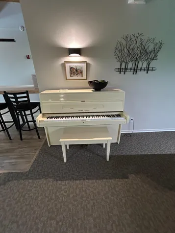 2680 Oxford Street N Roseville MN 55113