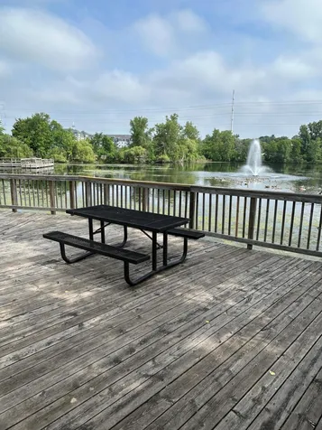 2680 Oxford Street N Roseville MN 55113