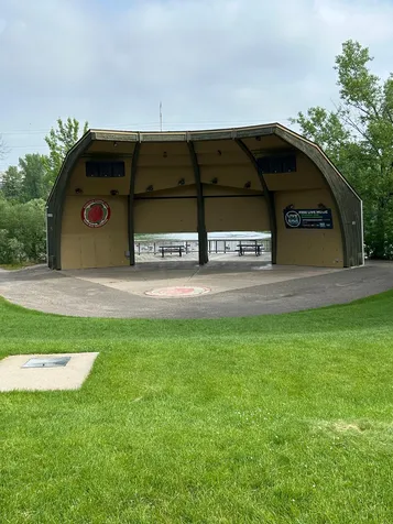 2680 Oxford Street N Roseville MN 55113