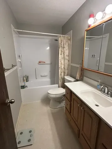 2680 Oxford Street N Roseville MN 55113