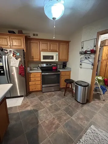 2680 Oxford Street N Roseville MN 55113