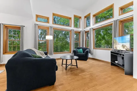 7520 Walker Street Saint Louis Park MN 55426