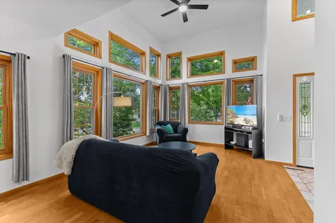7520 Walker Street Saint Louis Park MN 55426