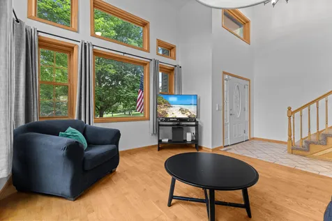 7520 Walker Street Saint Louis Park MN 55426