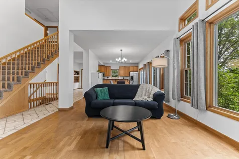 7520 Walker Street Saint Louis Park MN 55426