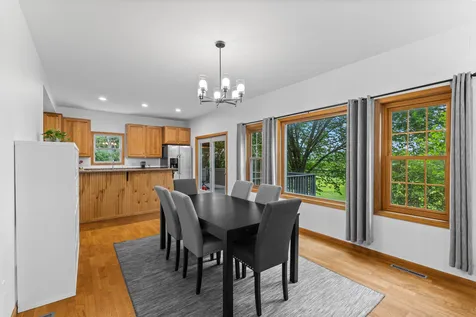 7520 Walker Street Saint Louis Park MN 55426