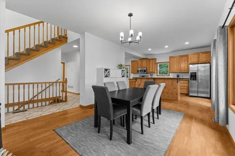 7520 Walker Street Saint Louis Park MN 55426