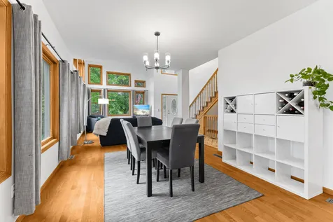 7520 Walker Street Saint Louis Park MN 55426