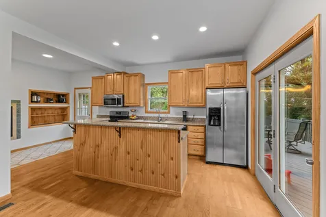 7520 Walker Street Saint Louis Park MN 55426