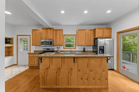 7520 Walker Street Saint Louis Park MN 55426