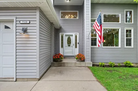 7520 Walker Street Saint Louis Park MN 55426