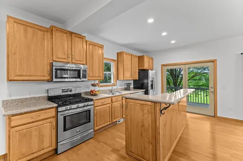 7520 Walker Street Saint Louis Park MN 55426