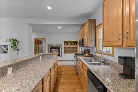 7520 Walker Street Saint Louis Park MN 55426