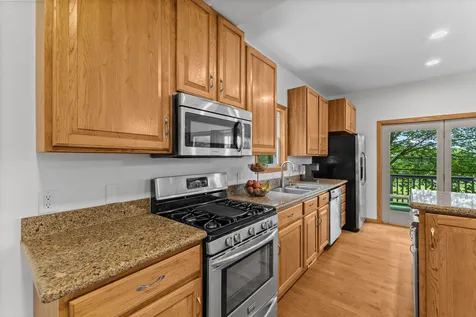 7520 Walker Street Saint Louis Park MN 55426