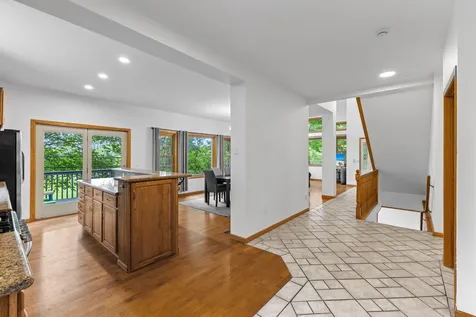 7520 Walker Street Saint Louis Park MN 55426