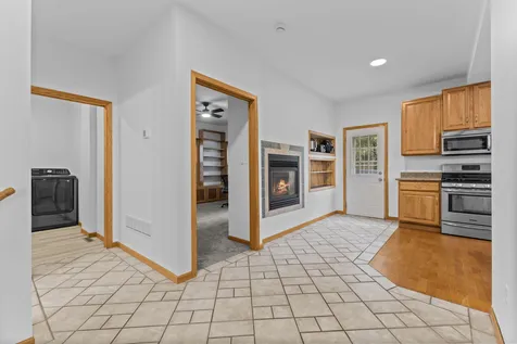 7520 Walker Street Saint Louis Park MN 55426