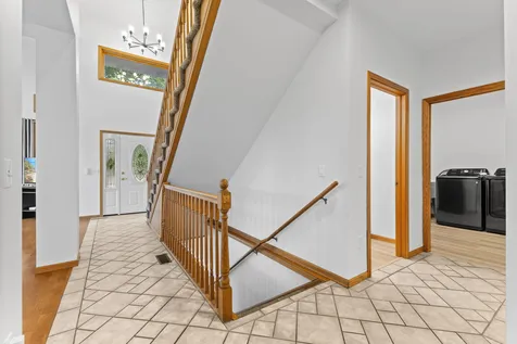 7520 Walker Street Saint Louis Park MN 55426