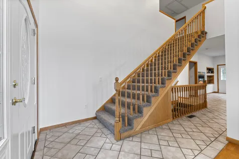 7520 Walker Street Saint Louis Park MN 55426