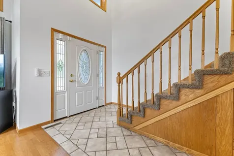 7520 Walker Street Saint Louis Park MN 55426