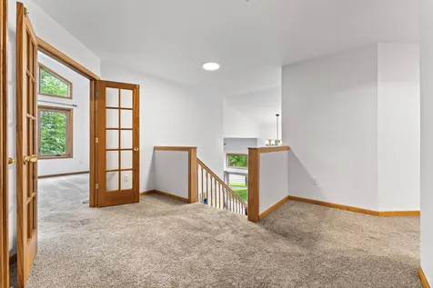 7520 Walker Street Saint Louis Park MN 55426