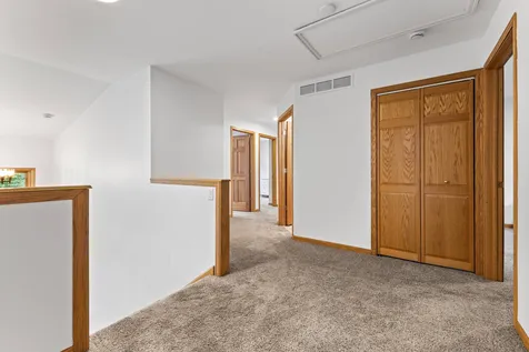 7520 Walker Street Saint Louis Park MN 55426