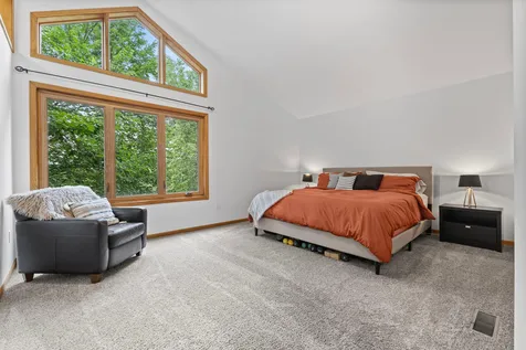 7520 Walker Street Saint Louis Park MN 55426
