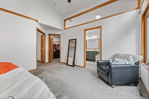 7520 Walker Street Saint Louis Park MN 55426