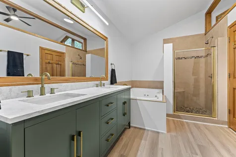 7520 Walker Street Saint Louis Park MN 55426